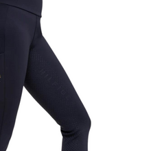 Load image into Gallery viewer, Tommy Hilfiger Delaware Leggings - Navy
