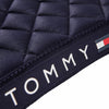 Tommy Hilfiger Stanford Jump Pad - Navy