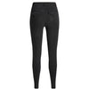 Tommy Hilfiger Hope Denim Breeches - Black