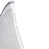 PS of Sweden Crystal Satin Dressage Pad - White