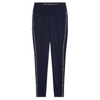 Tommy Hilfiger Rome Leggings - Navy