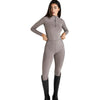 Aztec Diamond Define Base Layer - Truffle