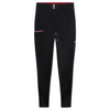 Tommy Hilfiger St Tropez Breeches - Black