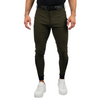 Maximilian Equestrian Men's Breeches - Khaki