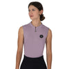 Fair Play Tamia Shirt - Black