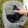 Waldhausen Ice Boots