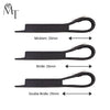 MagicTack Loops