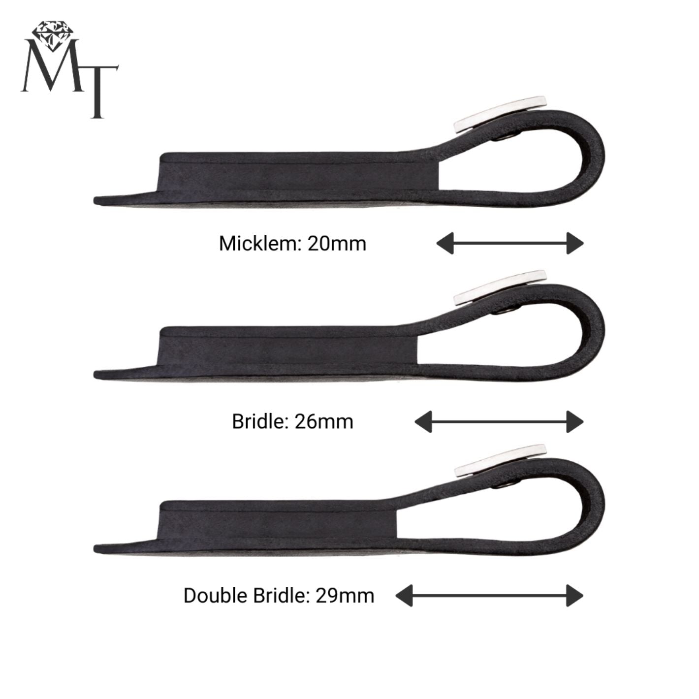 MagicTack Loops