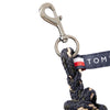 Tommy Hilfiger Yale Headcollar & Leadrope Set - Taupe