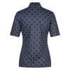 HV Polo Jessy Shirt - Navy