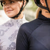 Spooks Niena Shirt - Navy