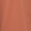 Dada Sport Arqana Perforated Shirt - Cedar Wood