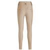 Tommy Hilfiger Highland Breeches - Beige