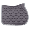 PS of Sweden Jump Pad - Lava Grey