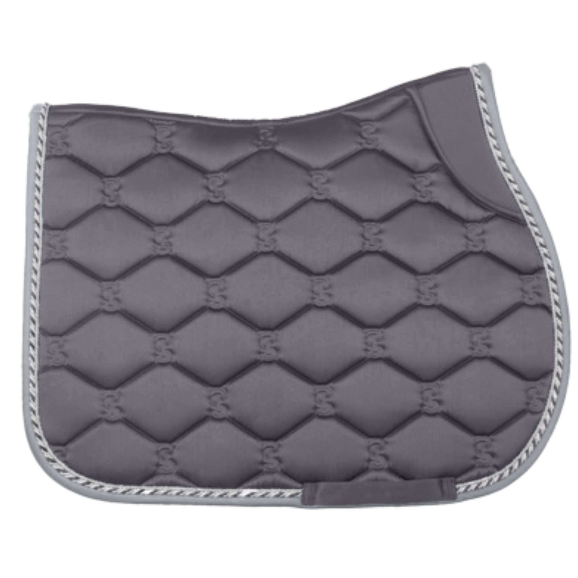 PS of Sweden Jump Pad - Lava Grey