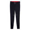 Tommy Hilfiger Pro Breeches - Black