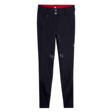 Load image into Gallery viewer, Tommy Hilfiger Pro Breeches - Black
