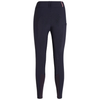 Tommy Hilfiger Helena Breeches - Navy