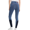 Tommy Hilfiger Texas Denim Breeches