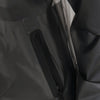 Equestro Raincoat - Grey
