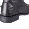 QHP Milaan Jodphur Boots
