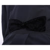 QHP Dehlia Short Tail Coat - Kids