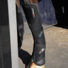 Zandona Pro-Safe Travel Boot - Front