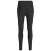 Tommy Hilfiger Devon Leggings - Black