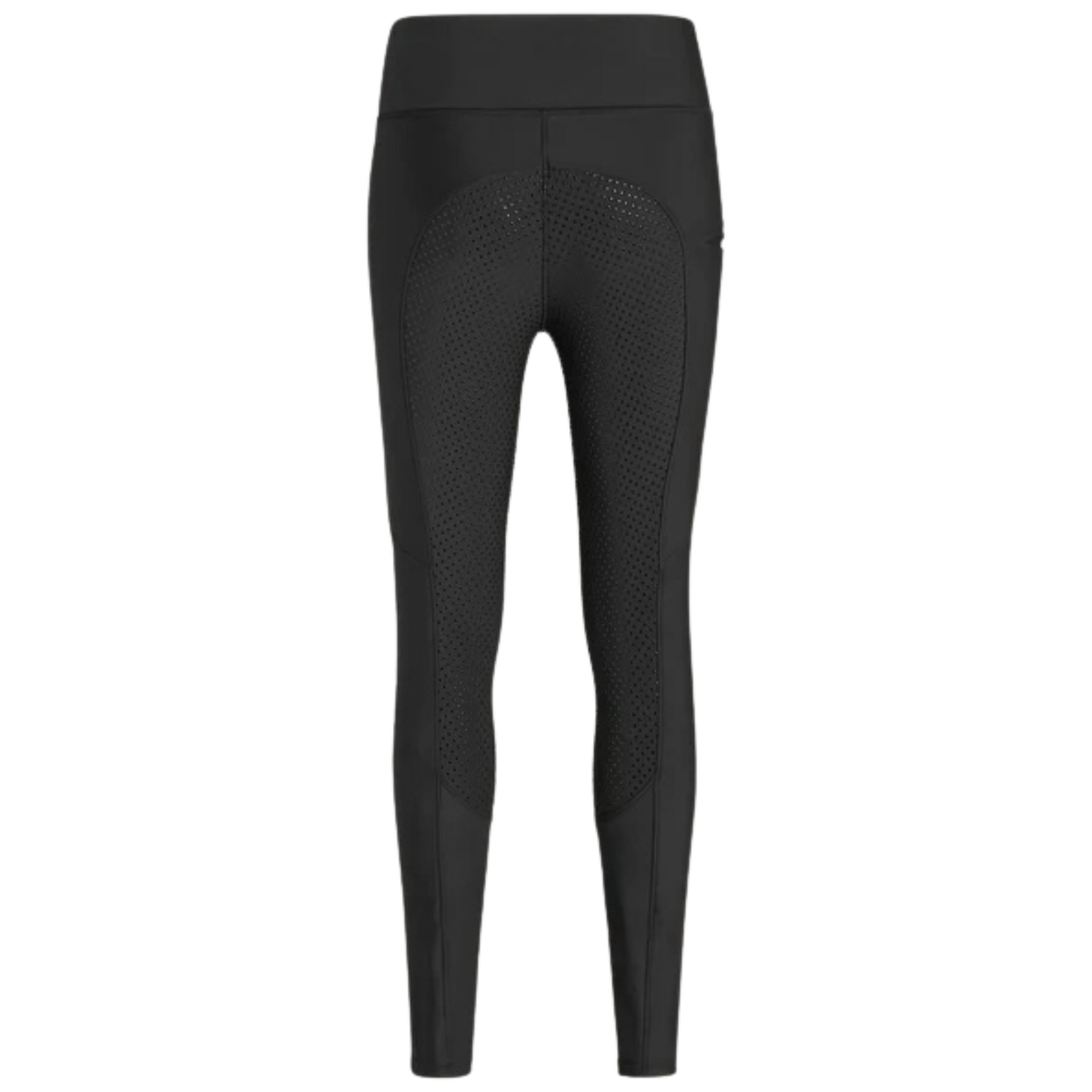Tommy Hilfiger Devon Leggings - Black