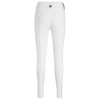 Tommy Hilfiger Highland Hybrid Breeches - White