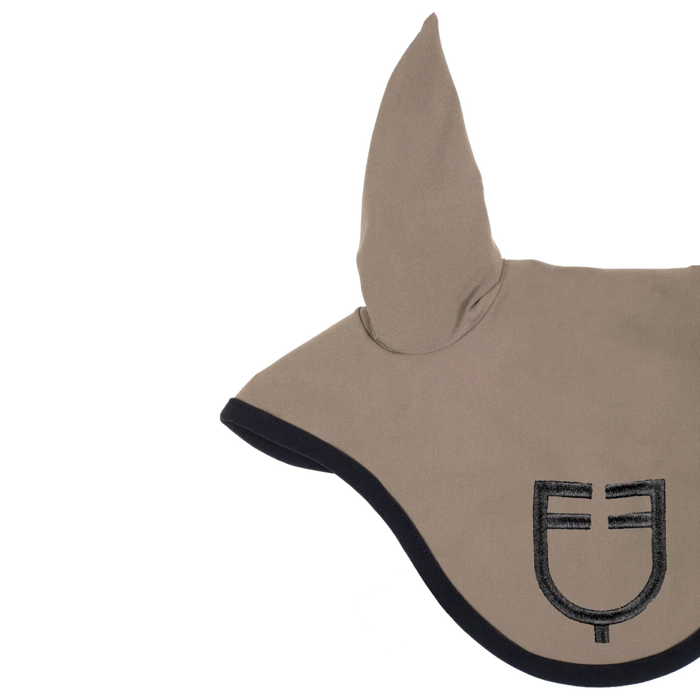 Equestro Technical Bonnet - Walnut