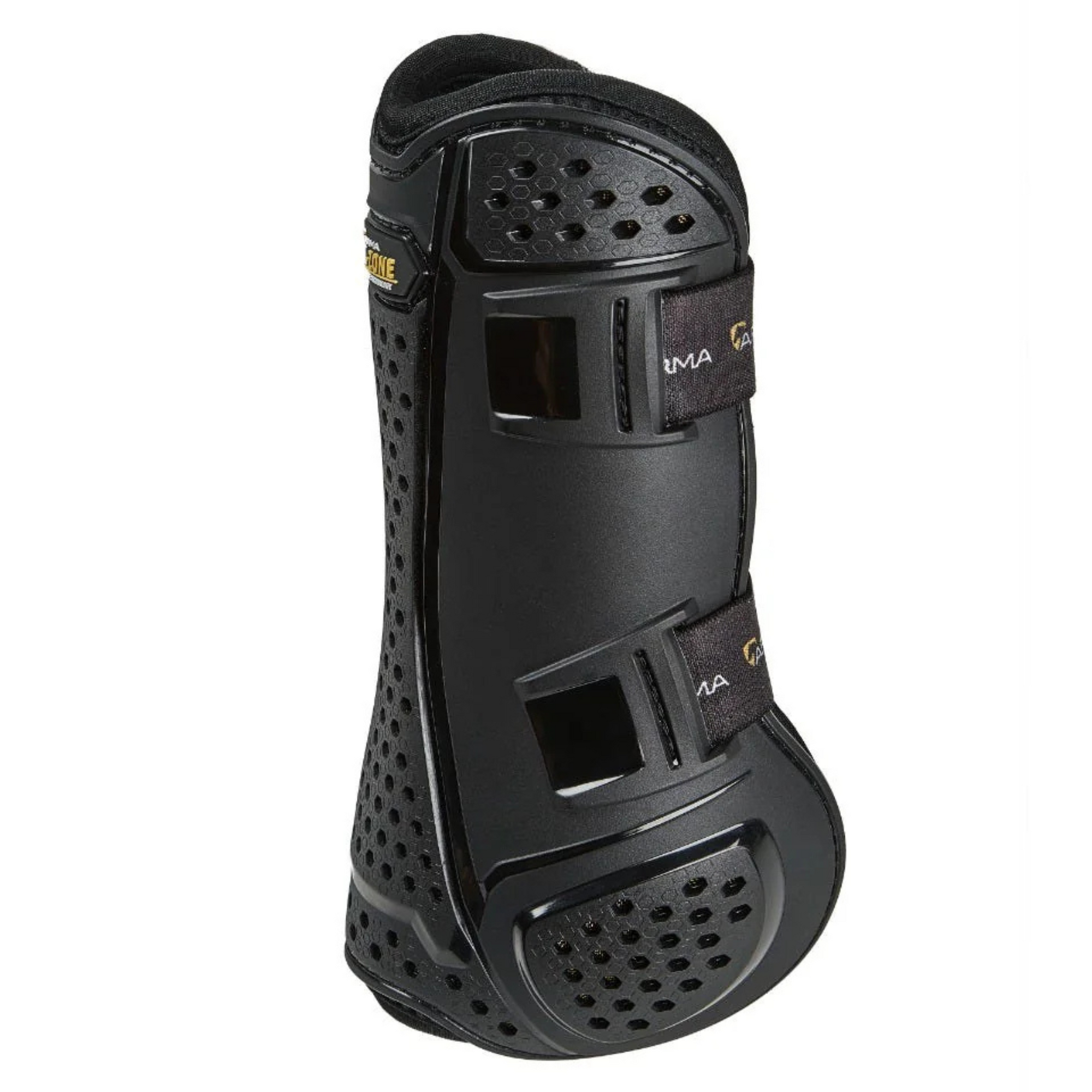 Shires ARMA OXI-ZONE Tendon Boots