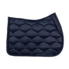 PS of Sweden Ruffle Jump Pad - Navy