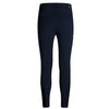 Tommy Hilfiger Stanton Breeches - Navy