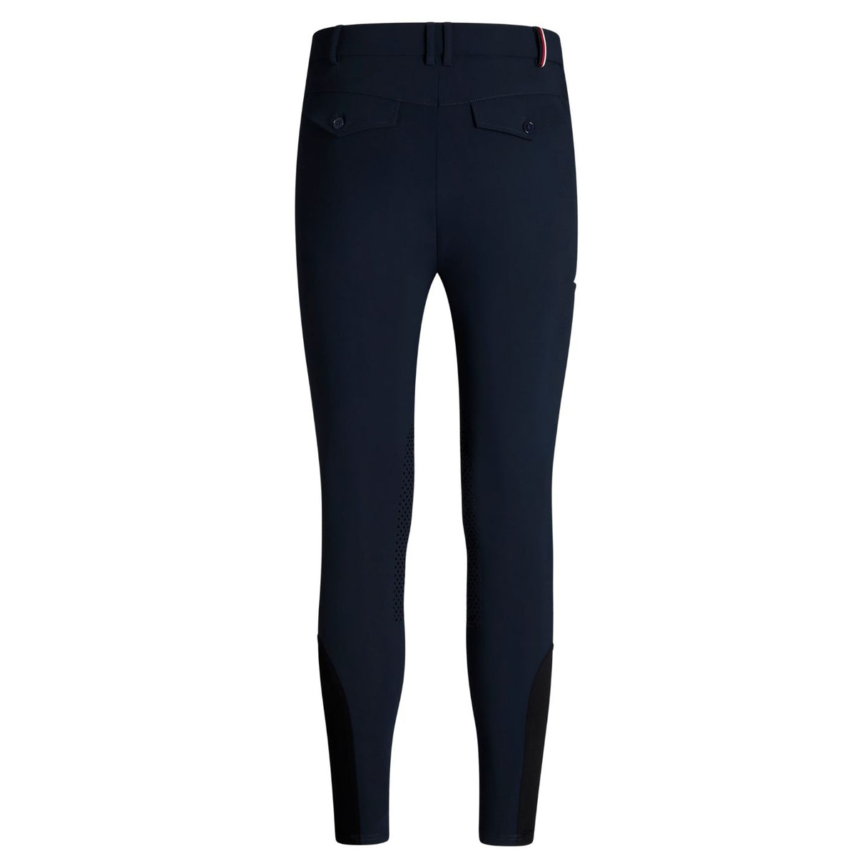 Tommy Hilfiger Stanton Breeches - Navy