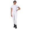 QHP Djune Shirt - Adults