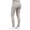 Spooks Sarina Breeches - Beige Dove