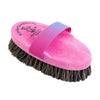 Haas Kinderkardätsche Brush