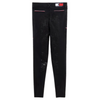 Tommy Hilfiger St Tropez Breeches - Black