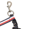 Tommy Hilfiger Yale Headcollar & Leadrope Set - Taupe