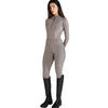 Aztec Diamond Define Base Layer - Truffle