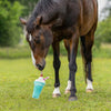 QHP Horse Toy - Milk Shake