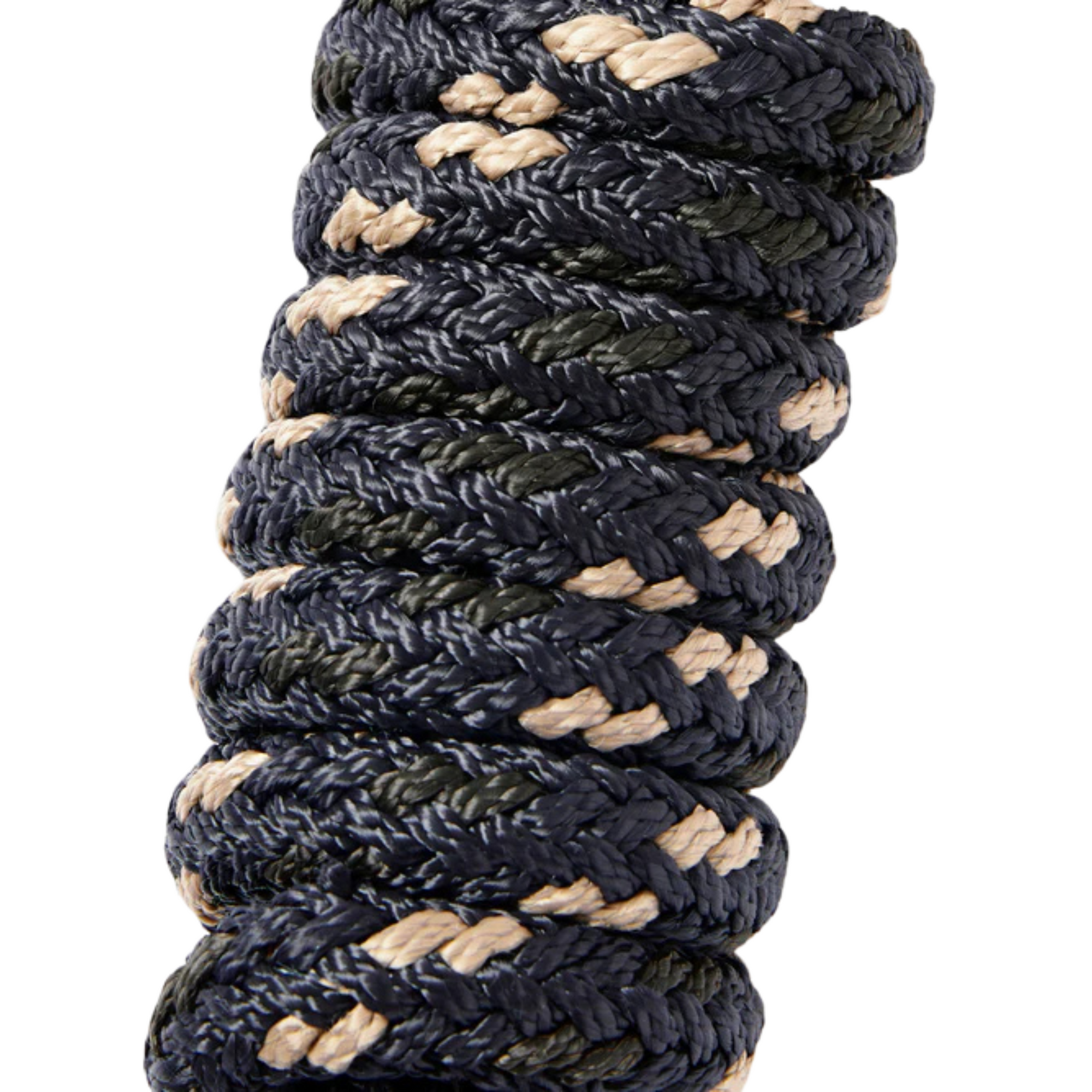 Tommy Hilfiger Yale Headcollar & Leadrope Set - Pine