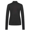 Imperial Riding Maya Tech Top - Black
