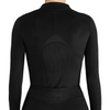 Aztec Diamond Define Base Layer - Black