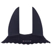 Tommy Hilfiger Lexington Ear Bonnet - Navy