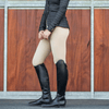 Bare Equestrian Hunter Leggings