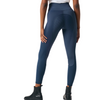 PS of Sweden Leslie Riding Tights - Indigo