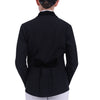 QHP Dehlia Short Tail Coat - Kids