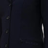 Tommy Hilfiger Tribeca Show Jacket - Navy
